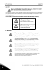 Complete User's Manual - (page 4)