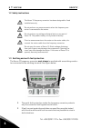Complete User's Manual - (page 6)