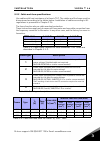 Complete User's Manual - (page 17)