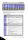 Complete User's Manual - (page 18)