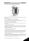 Complete User's Manual - (page 19)