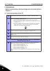 Complete User's Manual - (page 20)