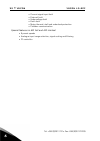 Complete User's Manual - (page 26)