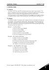 Complete User's Manual - (page 29)