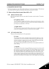 Complete User's Manual - (page 49)