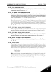 Complete User's Manual - (page 51)