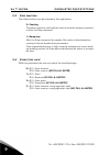 Complete User's Manual - (page 54)