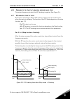 Complete User's Manual - (page 57)