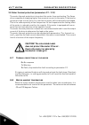 Complete User's Manual - (page 62)