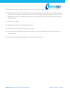 Operating, Installation And Service Manual - (page 23)