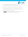 Operating, Installation And Service Manual - (page 28)