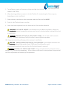 Operating, Installation And Service Manual - (page 31)