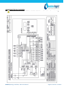 Operating, Installation And Service Manual - (page 39)