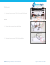 Operating, Installation And Service Manual - (page 21)