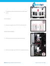 Operating, Installation And Service Manual - (page 26)