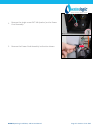 Operating, Installation And Service Manual - (page 33)