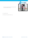 Operating, Installation And Service Manual - (page 38)