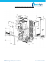 Operating, Installation And Service Manual - (page 45)