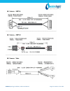 Operating, Installation And Service Manual - (page 54)