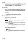 Admin Manual - (page 3)