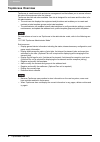Admin Manual - (page 9)