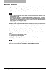 Admin Manual - (page 41)