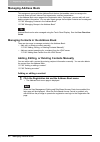 Admin Manual - (page 83)
