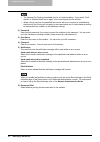 Admin Manual - (page 97)