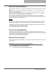 Admin Manual - (page 98)