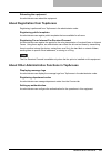 Admin Manual - (page 110)