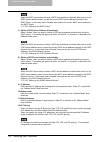 Admin Manual - (page 123)