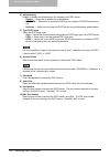 Admin Manual - (page 141)