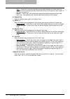 Admin Manual - (page 161)