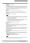 Admin Manual - (page 186)
