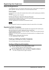 Admin Manual - (page 220)