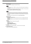 Admin Manual - (page 239)