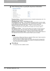 Admin Manual - (page 251)