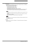Function Manual - (page 10)