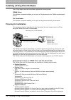 Function Manual - (page 133)
