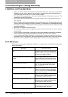 Function Manual - (page 221)