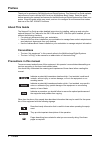 Fax Manual - (page 3)