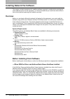 Fax Manual - (page 11)