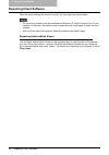 Fax Manual - (page 23)