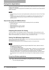 Fax Manual - (page 25)