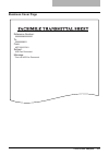 Fax Manual - (page 104)