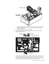 Installation And User Manual - (page 73)