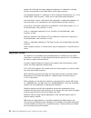 Installation And User Manual - (page 112)