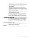 Installation And User Manual - (page 31)