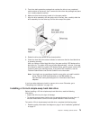 Installation And User Manual - (page 91)