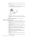 Installation And User Manual - (page 94)